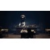 Little Nightmares 2 Enhanced Edition (PS5) купить в интернет-магазине ⭐ GameSpot.com.ua ⭐ Little Nightmares 2 Enhanced Edition (PS5), ,